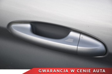 Ford Fiesta VIII Hatchback 3d 1.0 EcoBoost 100KM 2018 Ford Fiesta Full-LED Asystenty Klimatronic Parktronic Tempomat Keyless-GO, zdjęcie 26