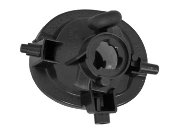 MAZDA MX5 2005- HALOGEN PRAVÁ LE4651680C