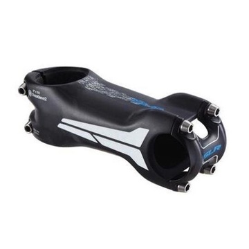 Mostek rowerowy Giant Contact SLR 1,1/8