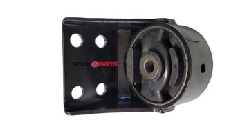 Подушка двигателя Митсубиси ФД35.