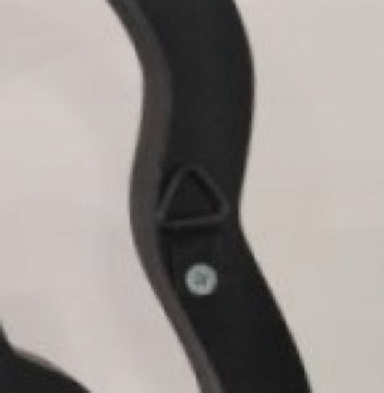 НЕОНОВЫЕ СВЕТОДИОДЫ ЛЕДОН РОЖДЕСТВЕНСКАЯ ЕЛКА