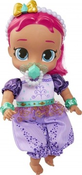 Кукла Jakks Pacific Shimmer & Shine Genie