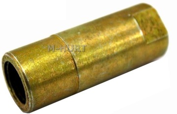 ADAPTER ŚCIĄGACZA WTRYSKIWACZY 1.5 DCI DELPHI