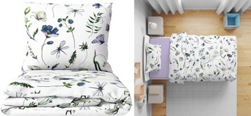 ПОСТЕЛЬНОЕ ИЗДЕЛИЕ 100х160 + НАВУШКА 100% ХЛОПОК РАЗНЫЕ ДЕТСКИЕ ВЫКРОЙКИ ДЛЯ ДЕТЕЙ