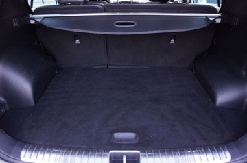 Kia Sportage III SUV Facelifting 2.0 CRDi 184KM 2015 Kia Sportage 2.0 Diesel 185 KM, 4x4, GT Line, Navi, Kamera, Panorama, GWAR, zdjęcie 33