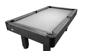 Бильярдный стол-корзина, бильярдные столы и VIP оборудование 7FT