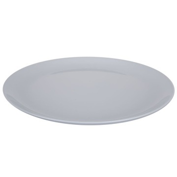 00432 LUMINARC DIWALI GRANIT TALERZ OBIADOWY 25 CM