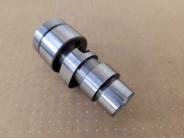 MASAI 400 4X4 wałek rozrządu