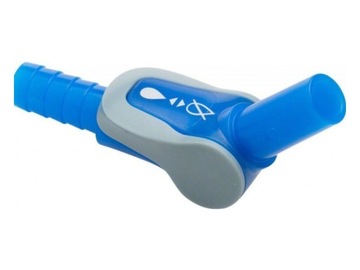 Zawór do bukłaka Camelbak ON/OFF Valve