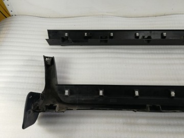 FORD KUGA II 2-РАМНАЯ ПАНЕЛЬ РАМЫ, СПРАВА, СЛЕВА