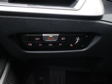 BMW Seria 3 G20-G21 Limuzyna 2.0 320i 184KM 2020 BMW 3 320 i, Salon Polska, 1. Właściciel, Automat, zdjęcie 17