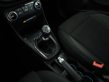 Ford Kuga III 2020 Ford Kuga 1.0 Mild-Hybrid Titanium Klimatyzacja, zdjęcie 29