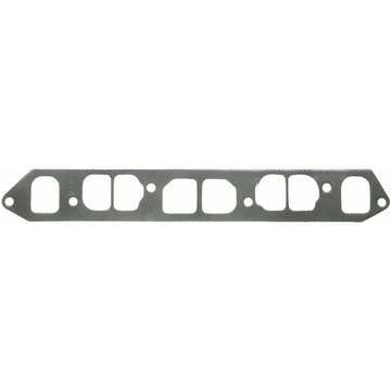 USZCZELKA KOLEKTORA WYDECHOWEGO MERCRUISER 2.5/3.0