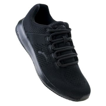 Женская обувь DECATIS W 41