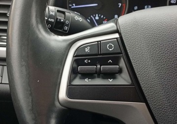 Hyundai Elantra VI 2018 Hyundai Elantra Kupiony w Polsce - pierwszy wlasciciel - benzyna - 1,6 - 1, zdjęcie 29