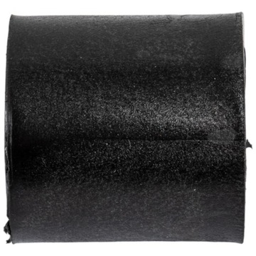 Втулка колеса культиватора 1023010870