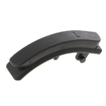 Держатель контроллера Держатель пуговицы Левый L-держатель Держатель пуговицы Накладка 2 шт.