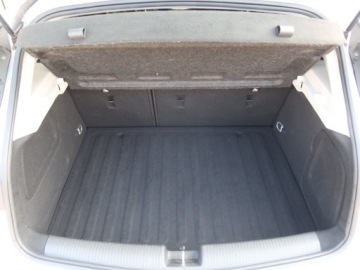 Opel Astra J GTC 1.6 CDTI Ecotec 110KM 2017 Opel Astra 1.6 CDTI, Salon Polska, Serwis ASO, zdjęcie 13