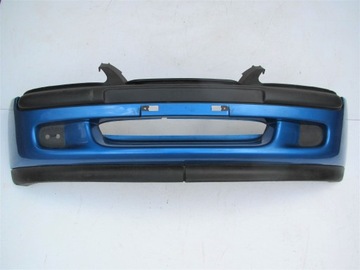 OPEL TIGRA 1 1994 - 2000 NÁRAZNÍK SPOILER ORIGINÁLNÍ