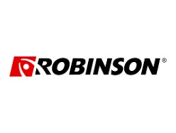 Robinson Carpex F-Runner Fd 605