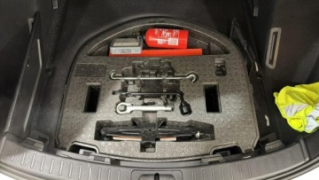 Toyota Corolla XII 2023 Toyota Corolla hybryda 1.8 Comfort, zdjęcie 18