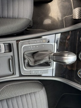 Volkswagen Golf VII Variant 1.4 TSI BlueMotion Technology 140KM 2014 Volkswagen Golf DSG*Navi*Kombi, zdjęcie 22