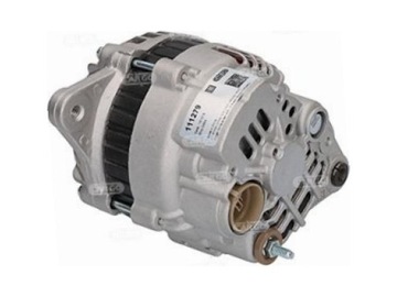 ALTERNÁTOR SUZUKI ALTO IV MK4 1.0 X-90 1.6 VAGÓN R+ 1.3