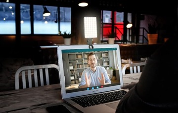 МОБИЛЬНАЯ ЛАМПА ДЛЯ СЕЛФИ NEEWER, ДВУЦВЕТНАЯ СВЕТОДИОДНАЯ БАТАРЕЯ, РЕЗЬБА 1/4