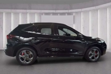 Ford Kuga III SUV Facelifting 2.5 FHEV 183KM 2026 Ford Kuga AWD ST-LINE WINTER Duzy rabat Leasing Wynajem 2.5, zdjęcie 3