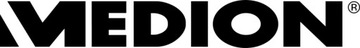 SMARTWATCH MEDION ACTIVE GPS IP68 СПОРТ SMART SMS ШАГИ ЧСС СОН