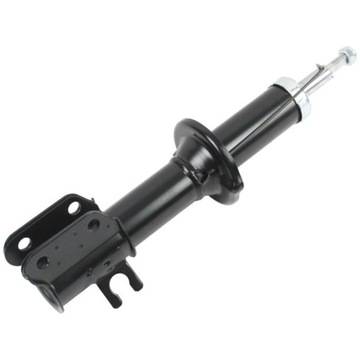 AMORTYZATOR (PRZÓD PRAWY) DAEWOO MATIZ 98- 96316746