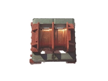 711135 Transformator impulsowy - 5sztuk