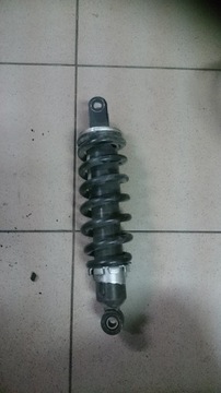 amortyzator Kawasaki Vn 900 Vulkan