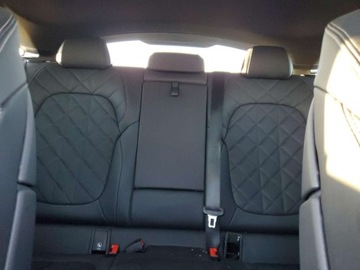 BMW X6 G06 2024 BMW X6 xDrive40I 2024 3.0l 3.0 Benzyna 375KM, zdjęcie 3