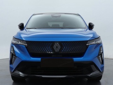Renault 2025 Od ręki - Rafale Esprit Alpine 4x4 1.2 E-Tech PHEV 300KM, zdjęcie 1
