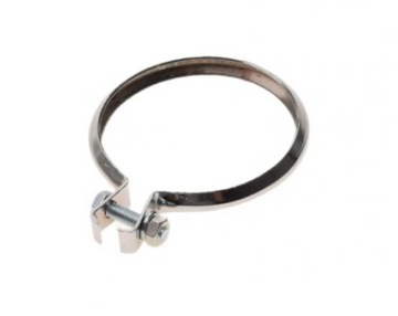 OBEJMA TŁUMIKA SIMSON SR50 KR51 SR4