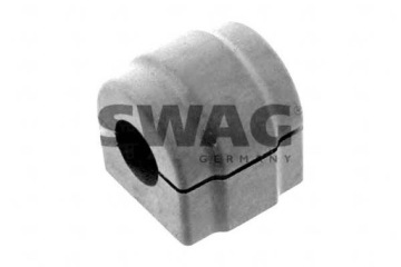 PODUSZKA STABILIZATORA SWAG 31356765574 60146 2707