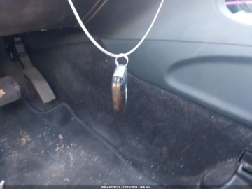 Jeep Grand Cherokee IV 2018 Jeep Grand Cherokee 2018 JEEP GRAND CHEROKEE ALTITUDE 4X2 3.6 Benzyna 293KM, zdjęcie 12