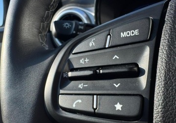 Hyundai i10 III 2024 Hyundai i10 1.2 Benzyna 79KM, zdjęcie 9