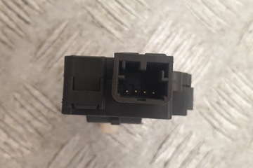 MOTOREK KRYT KOLEKTORU PORSCHE CAYENNE (92A) 52424892 3.0L DIESEL 176KW