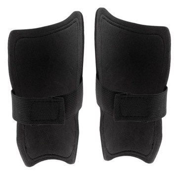 Футбольные щитки детские, щитки детские