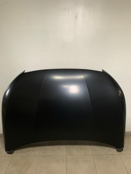 PEUGEOT 308 II T9 LIFT MASKA POKRYWA SILNIKA NOWA 9817303180