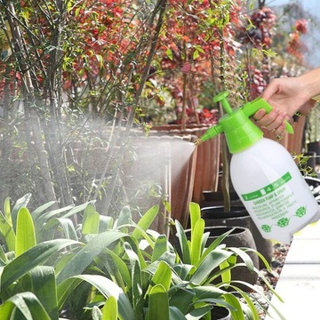 Распылитель Master Ergo 2000 Распылитель Marolex 2000мл.