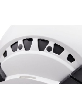 Альпинистский шлем Vertex Vent Petzl синий