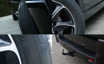 Fiat Scudo II 2015 Fiat Scudo Fiat Scudo 2.0 Diesel 130KM, zdjęcie 17