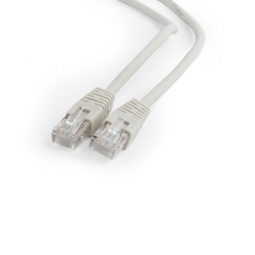 KABEL SIECIOWY KATEGORII 6 - DO 1 GB RJ45 3 metry