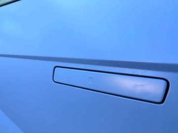 Hyundai IONIQ 5 Crossover N 84kWh 650KM 2024 Hyundai IONIQ 5 Wyprzedaz Demo dealera Elektryczny 650KM, zdjęcie 9