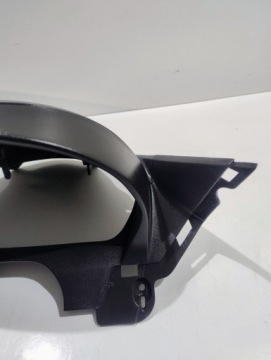 Крышка обтекателя SUZUKI BURGMAN 400 K1 K2