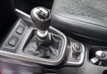 Suzuki Vitara III SUV Facelifting 1.4 BoosterJet 140KM 2019 Suzuki Vitara Suzuki Vitara 1,4T Elegance 4x4 1.4 Benzyna 140KM, zdjęcie 13