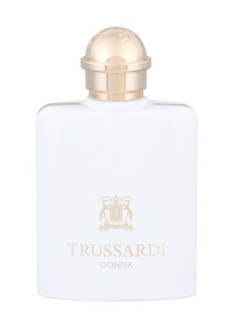 Trussardi Donna 2011 woda perfumowana 50 ml